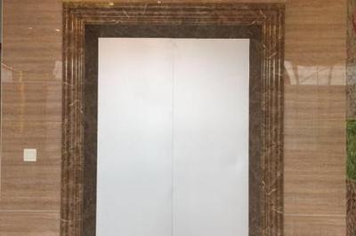 濟南建筑材料一站式供應(yīng)平臺 裝飾材料、鋼材與建材專業(yè)銷售