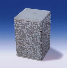 江門市創信建材產品展示 優質建筑材料銷售服務