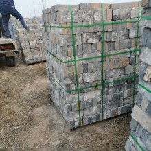 鄄城縣佳正建材廠 專業建筑材料供應，品質與信譽的雙重保障