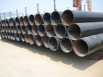 北京萬(wàn)友亮明鋼材銷(xiāo)售中心供應(yīng)國(guó)標(biāo)北京焊管，現(xiàn)貨報(bào)價(jià)與產(chǎn)品圖片集錦