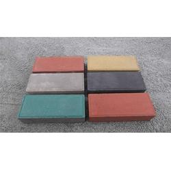 中利建材 深耕淮北市場(chǎng)，以透水磚引領(lǐng)生態(tài)建筑材料銷(xiāo)售新風(fēng)尚