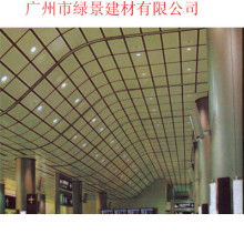 匠心筑就空間美學(xué)——探訪南京雨花臺(tái)區(qū)航鵬建材銷(xiāo)售中心