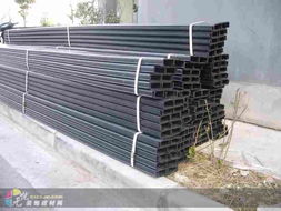 上海建材市場(chǎng) 專(zhuān)業(yè)銷(xiāo)售一站式防水防滲解決方案