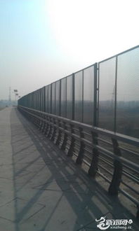 新鄭市億嘉篩網 絲網制品與建材銷售的專業(yè)之選