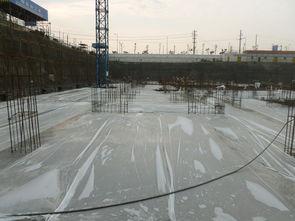 天津地區(qū)水泥基滲透結(jié)晶防水涂料價(jià)格解析與山東海巖建材北京銷售處動(dòng)態(tài)