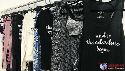 FSZS展會(huì)精選服裝產(chǎn)業(yè)鏈展商 品質(zhì)與機(jī)遇并存，誠(chéng)邀您共商合作